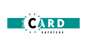 cardservices