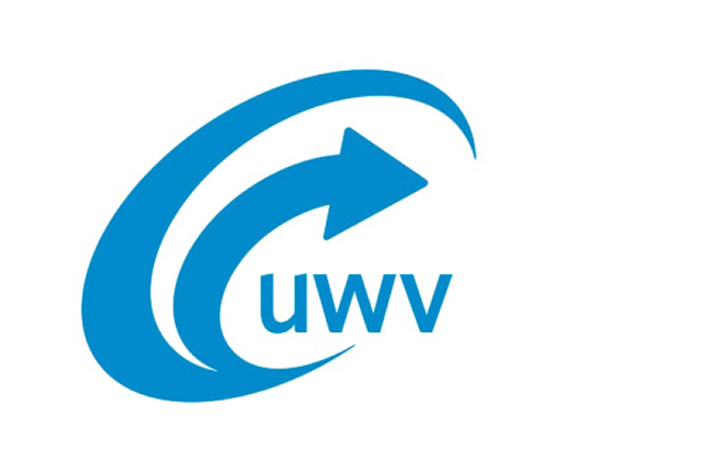 uwv-Logo