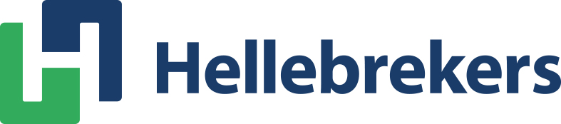 Hellebrekers_Corporate_Logo_FC