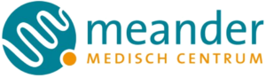 meander-mc-logo-2383226447