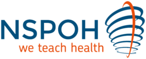nspoh-logo-600x241-1817390830